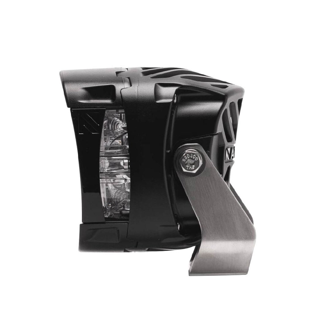 Arb Pm471 Driving/ Fog Light||pm471_2.Jpg||87||arbpm471||1486812