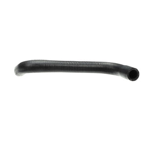 Gates 19048 Heater Hose||19048_2.Jpg||87||grc19048||1453546