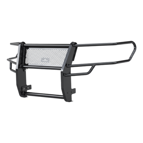 Ranch Hand Ggf16ebl1 Grille Guard||ggf16ebl1.Png||85||rnhggf16ebl1||1751651