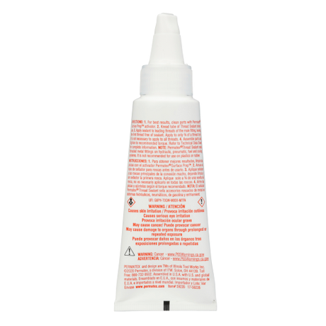 Permatex 59235 Thread Sealant||59235_1.Png||86||p1359235||1525030