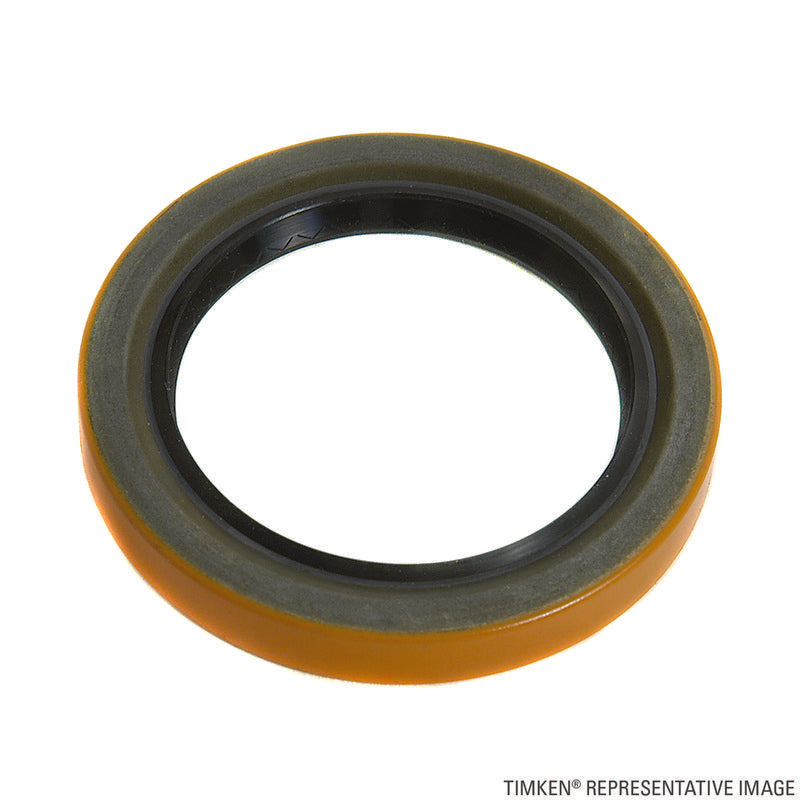 Timken Bearings And Seals 30x44x7 Multi Purpose O-Ring||30x44x7.Jpg||85||tim30x44x7||934293