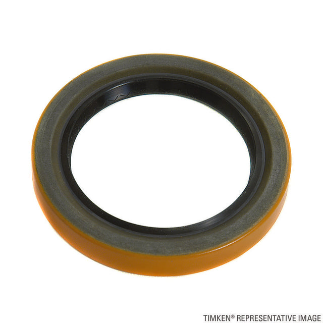 Timken Bearings And Seals 30x44x7 Multi Purpose O-Ring||30x44x7.Jpg||85||tim30x44x7||934293