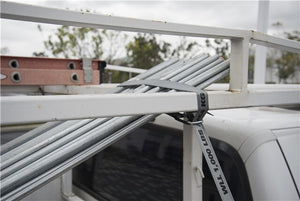 Keeper Corporation 05516 Tie Down Strap||05516_1.Jpg||86||k2905516||1705732