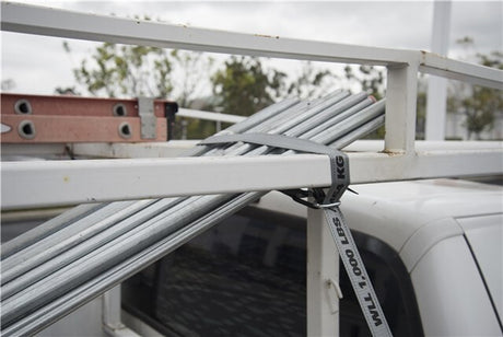 Keeper Corporation 05516 Tie Down Strap||05516_1.Jpg||86||k2905516||1705732