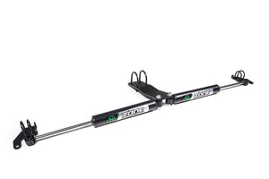 Zone Offroad Zon7451 Steering Stabilizer||zon7451_1.Jpg||86||zorzon7451||1745764