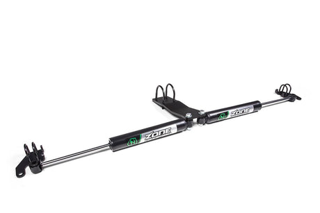 Zone Offroad Zon7451 Steering Stabilizer||zon7451_1.Jpg||86||zorzon7451||1745764