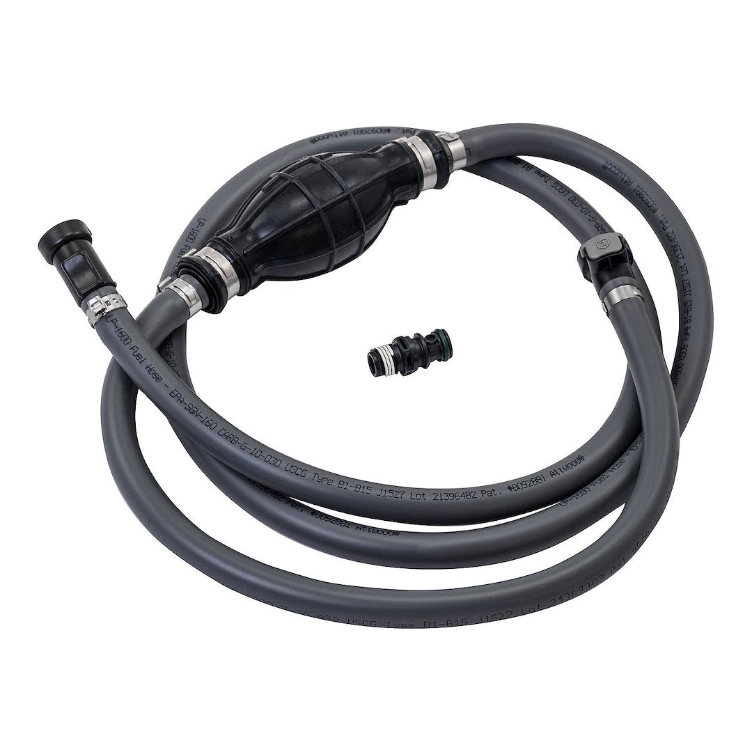 Product of Attwood Marine 93806eus7 Boat Fuel Line