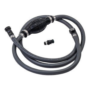 Product of Attwood Marine 93806eus7 Boat Fuel Line