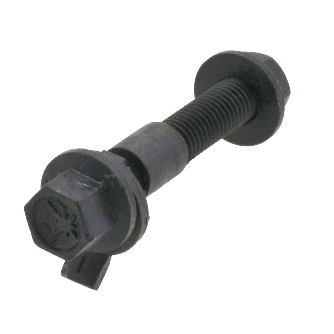 Moog Chassis K90473 Alignment Cam Bolt Kit||k90473.Jpg||85||m12k90473||1666839