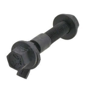 Moog Chassis K90473 Alignment Cam Bolt Kit||k90473.Jpg||85||m12k90473||1666839