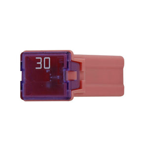 Product of Bussman Bp/Fmx-30-Rp Fuse