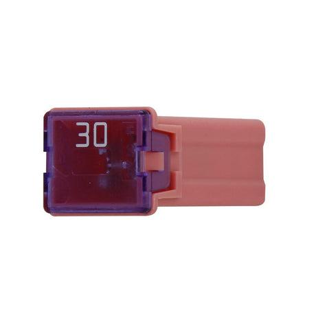 Product of Bussman Bp/Fmx-30-Rp Fuse