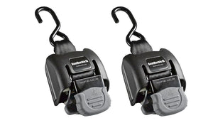 Product of Immi Boatbuckle F08893 Tie Down Strap