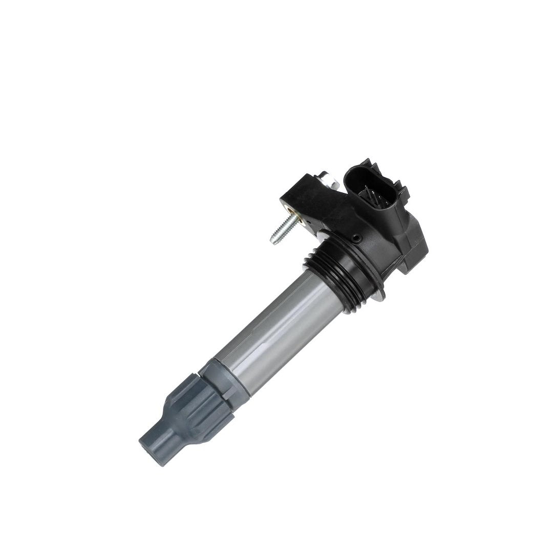 Product of Standard Motor Eng.Management Uf569t Ignition Coil