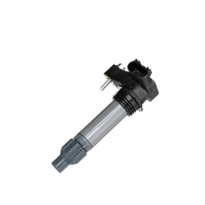 Product of Standard Motor Eng.Management Uf569t Ignition Coil