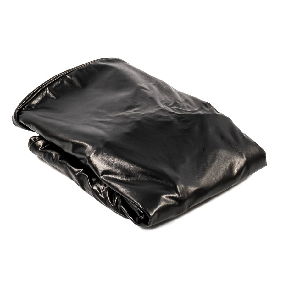 Product of Camco 45253 Spare Tire Cover