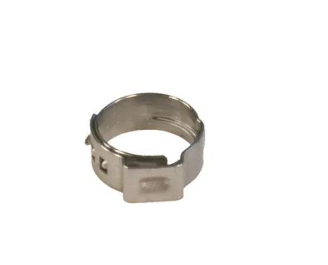 Sierra Marine 18-9132-9 Hose Clamp||18-9132-9.Jpg||85||s5m1891329||2219273