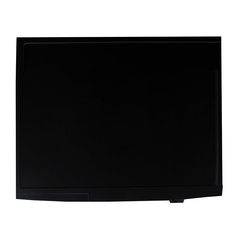 Pinnacle Appliances 22 - 826 L B Clothes Washer||22 - 826 L B_2.Jpg||88||p7j22826lb||1698192