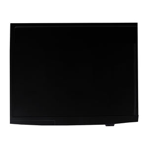 Pinnacle Appliances 22 - 826 L B Clothes Washer||22 - 826 L B_2.Jpg||88||p7j22826lb||1698192