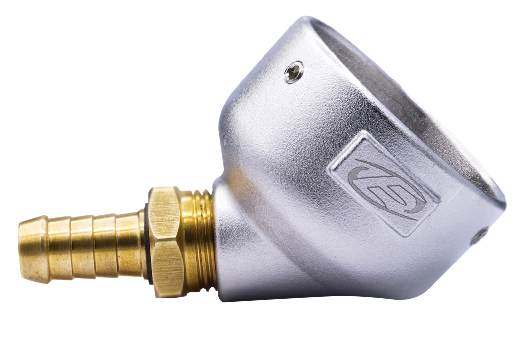Schmitt/Ongaro 2a0001 Fishing Rod Holder Drain||15-30 Deg Drain Attachment.Png||85||s9a2a0001||2260213