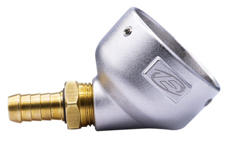Schmitt/Ongaro 2a0001 Fishing Rod Holder Drain||15-30 Deg Drain Attachment.Png||85||s9a2a0001||2260213