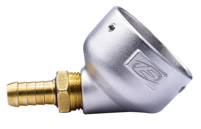 Schmitt/Ongaro 2a0001 Fishing Rod Holder Drain||15-30 Deg Drain Attachment.Png||85||s9a2a0001||2260213