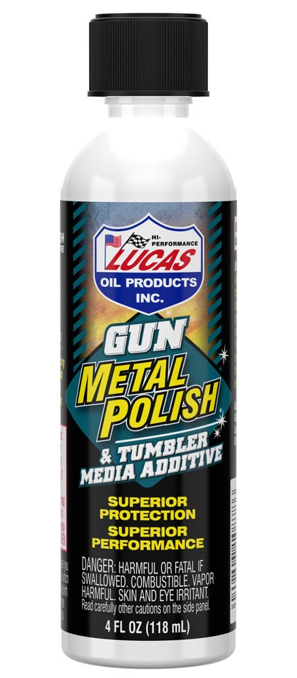 Lucas Oil 10878 Metal Polish||10878.Jpg||85||l4410878||881342