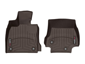 Weathertech (Usa) 4714551 Floor Liner||4714551.Jpg||85||w244714551||1069136