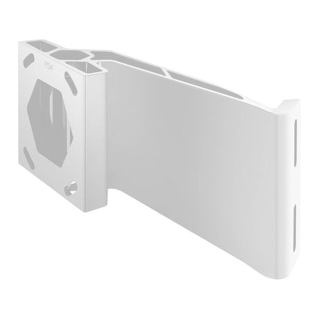 Minn Kota 1810383 Anchor System Mounting Bracket||1810383.Jpg||85||min1810383||991981