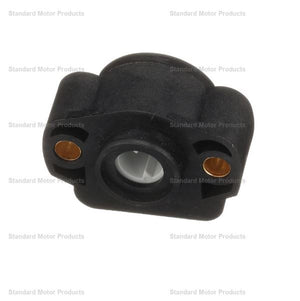 Standard Motor Eng.Management Th189 Throttle Position Sensor||th189_5.Jpg||90||s65th189||1624782