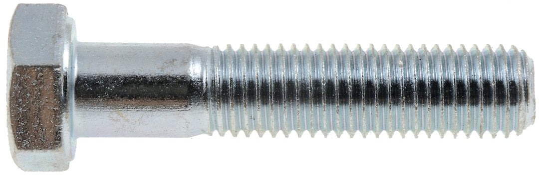 Dorman (Oe Solutions) 761-115n Bolt||44186-005.Jpg||90||d18761115n||1028901
