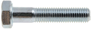 Dorman (Oe Solutions) 761-115n Bolt||44186-005.Jpg||90||d18761115n||1028901