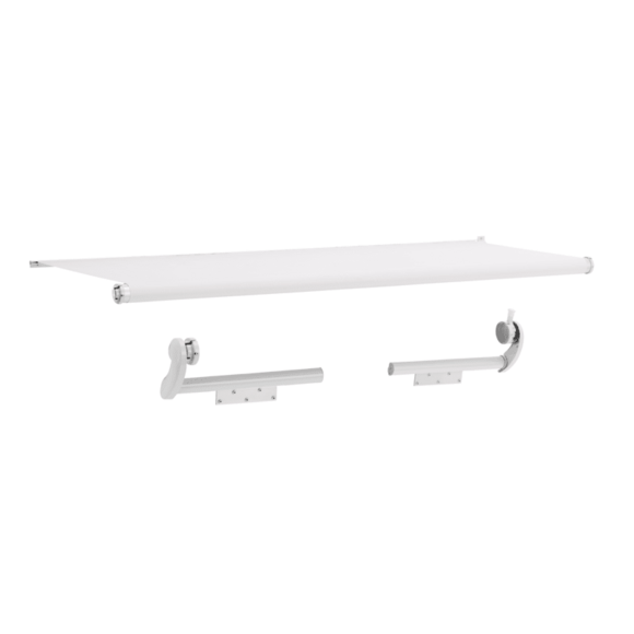 Dometic 9630002056 Awning||9630002056.Png||85||d7e9630002056||2327099