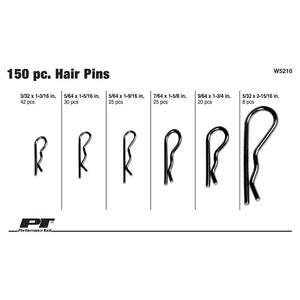 Performance Tool W5210 Hair Pin Clip Assortment||w5210_3.Jpg||88||ptlw5210||1786647
