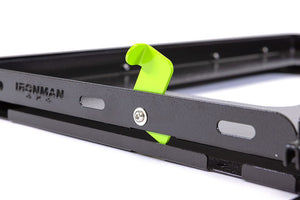 Ironman 4x4 Ifridgeslide012 Refrigerator Slide Tray||ifridgeslide012_2.Jpg||87||irngeslide012||991773