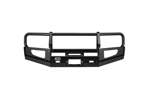Product of ARB 3421520 Deluxe Bar Steel Powder Coated Bumper 