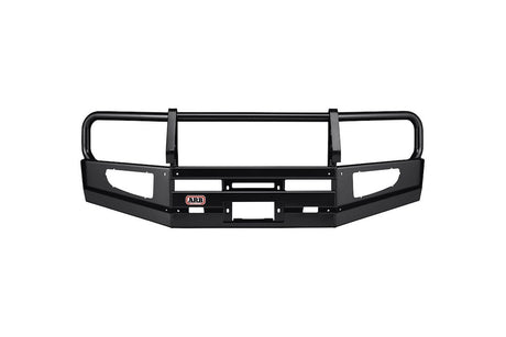 Product of ARB 3421520 Deluxe Bar Steel Powder Coated Bumper 