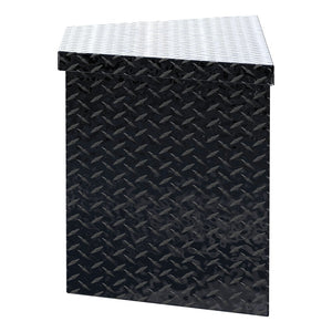 Uws Tbv-49-Blk Tool Box||tbv-49-Blk_3008x1990_Bd.Jpg||89||u22tbv49blk||1758228