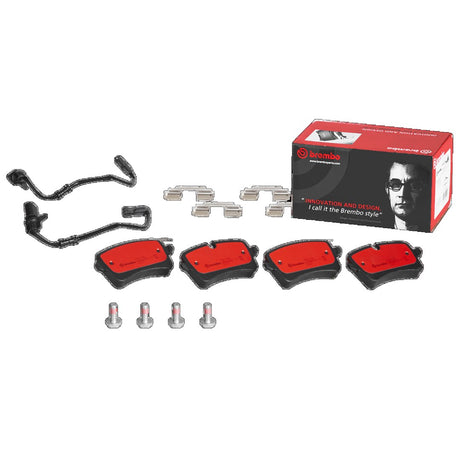 Brembo P85117n Brake Pad||p85117n_Kit.Jpg||86||brmp85117n||1754379
