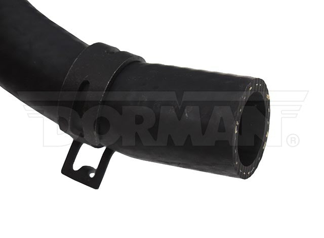 Dorman (Oe Solutions) 626-752 Heater Hose||626-752_2.Jpg||87||d18626752||1031236