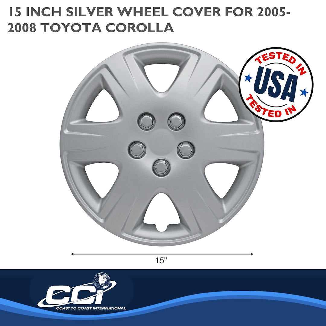 Coast To Coast Iwc42215s Wheel Cover||cci_Iwc42215s_Wheel Cover_B2c_2.Jpg||86||cci42215s||893950