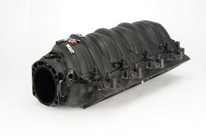 Fast 146302b Intake Manifold||lsxr102side.Jpg||86||c56146302b||2213237