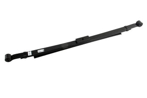 Bell Tech 5987 Leaf Spring||bt_5987_001_640.Jpg||85||b265987||2211660