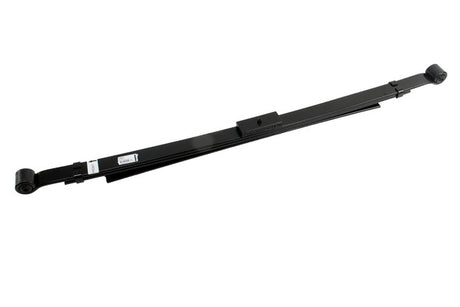 Bell Tech 5987 Leaf Spring||bt_5987_001_640.Jpg||85||b265987||2211660