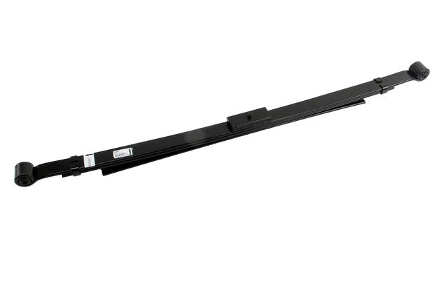 Bell Tech 5987 Leaf Spring||bt_5987_001_640.Jpg||85||b265987||2211660
