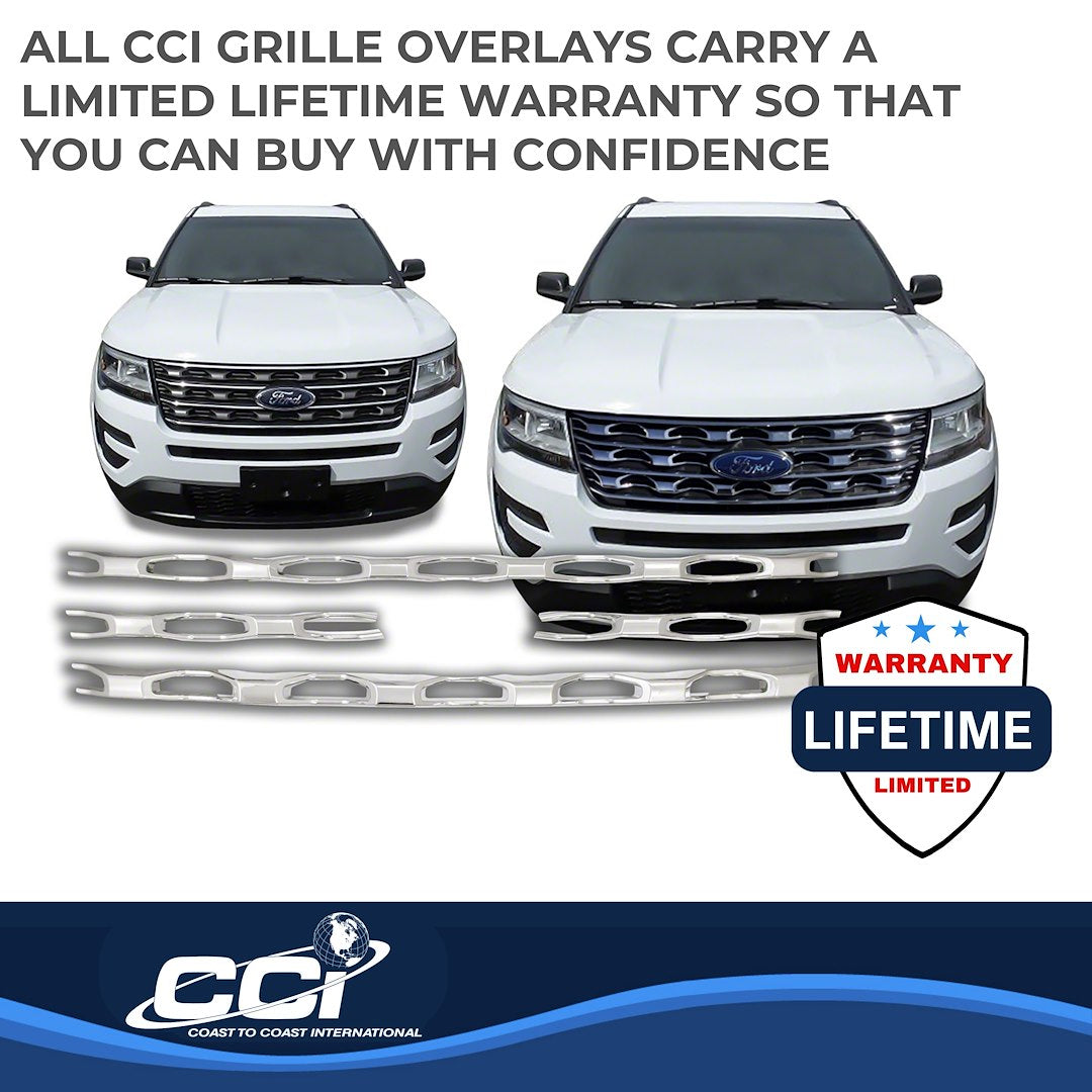 Coast To Coast Iwcgi139 Grille Insert||c2c_Iwcgi139_Grille Overlay_B2c_3.Jpg||87||c2cgi139||1232625