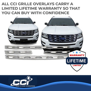 Coast To Coast Iwcgi139 Grille Insert||c2c_Iwcgi139_Grille Overlay_B2c_3.Jpg||87||c2cgi139||1232625