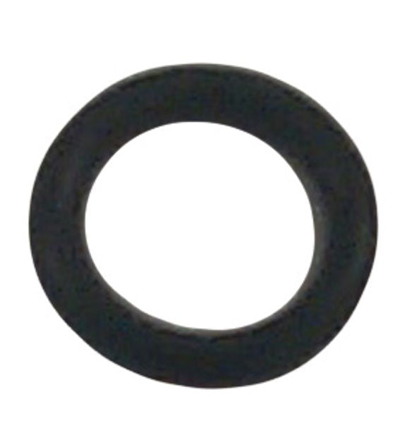 Sierra Marine 18-4529 Water Pump Kit||18-4529_4.Jpg||89||s5m184529||1458978