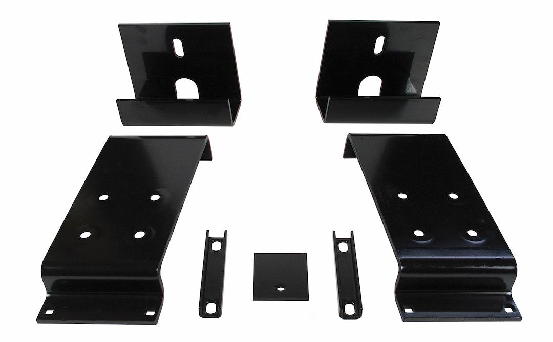 Product of Air Lift 88240 Helper Spring Kit