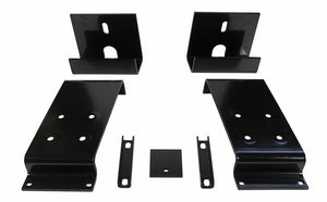 Product of Air Lift 88240 Helper Spring Kit